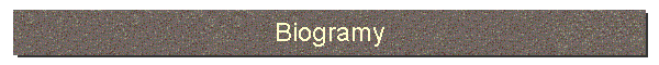 Biogramy