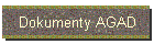 Dokumenty AGAD