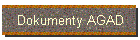 Dokumenty AGAD