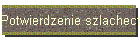 Potwierdzenie szlachectwa