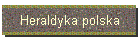 Heraldyka polska