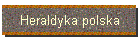 Heraldyka polska