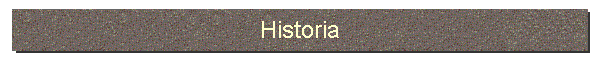 Historia