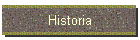 Historia