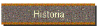 Historia