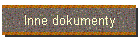 Inne dokumenty