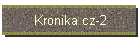 Kronika cz-2