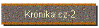Kronika cz-2