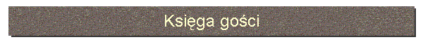 Ksiga goci