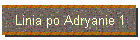 Linia po Adryanie 1