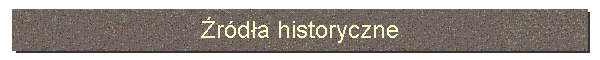 rda historyczne