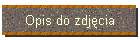Opis do zdjcia
