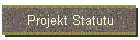 Projekt Statutu