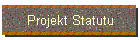 Projekt Statutu