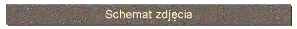 Schemat zdjcia