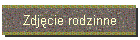 Zdjcie rodzinne