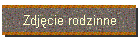 Zdjcie rodzinne